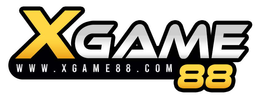 เว็บเกมระดับพรีเมี่ยม XGAME88 มั่นใจทุกการเดิมพัน ทำเงินง่าย จ่ายจริง